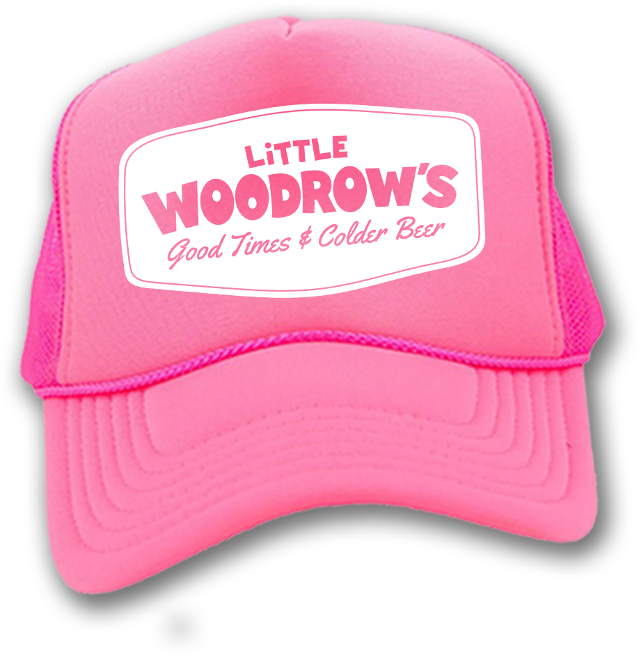 Breast cancer hats sales