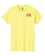 Classic Little Woodrow’s T-Shirt