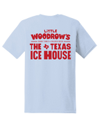 Classic Little Woodrow’s T-Shirt