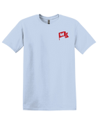 Classic Little Woodrow’s T-Shirt