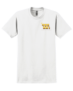 Woody's Bar Tee Shirt