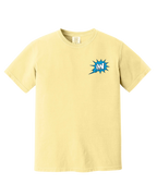 2026 Turtle Racing Tee