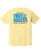 2026 Turtle Racing Tee