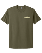 Stone Oak Location TShirt