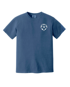 Little Woodrow's World Cup Shirt