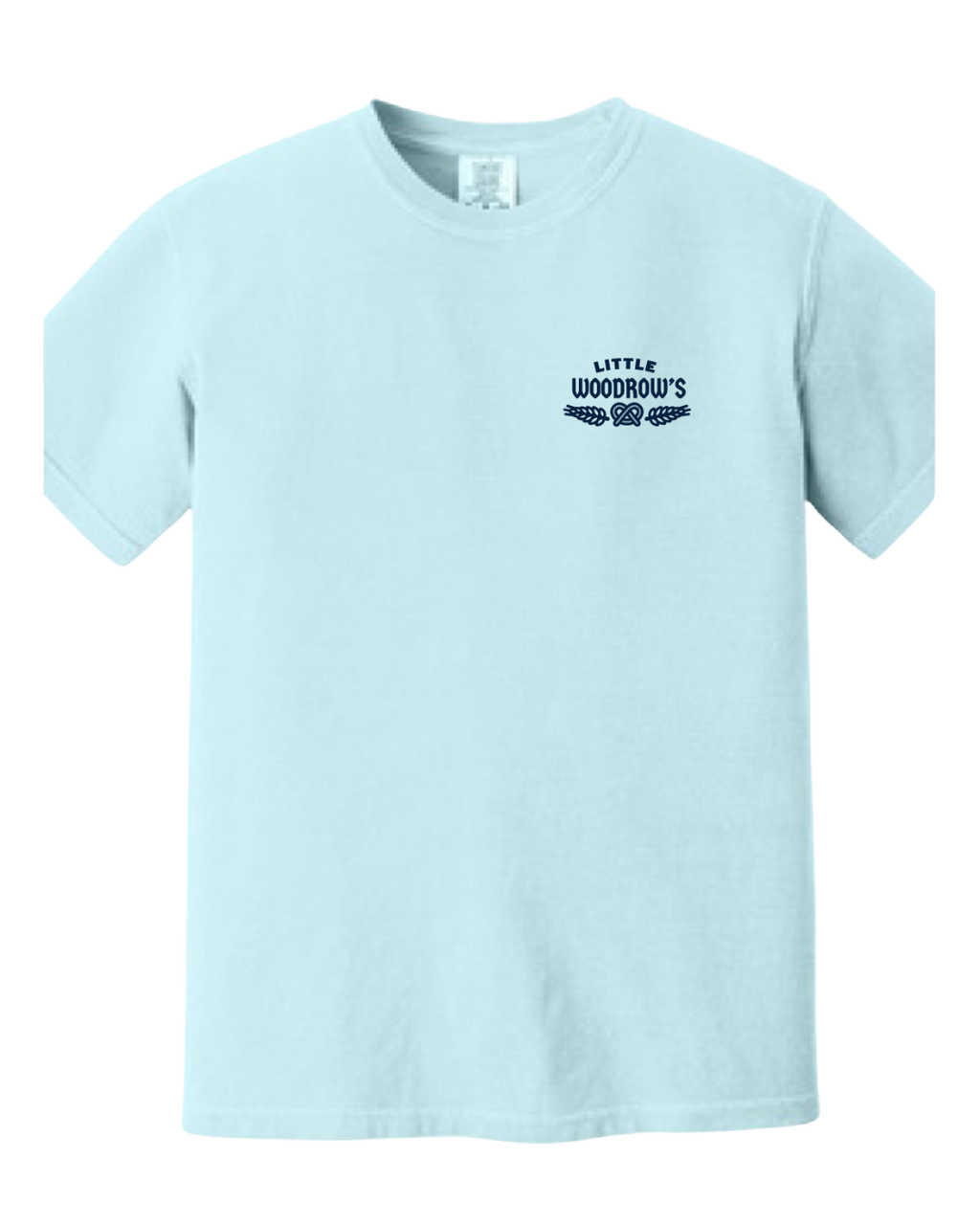 Oktoberfest Tee Shirt