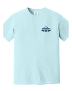 Oktoberfest Tee Shirt