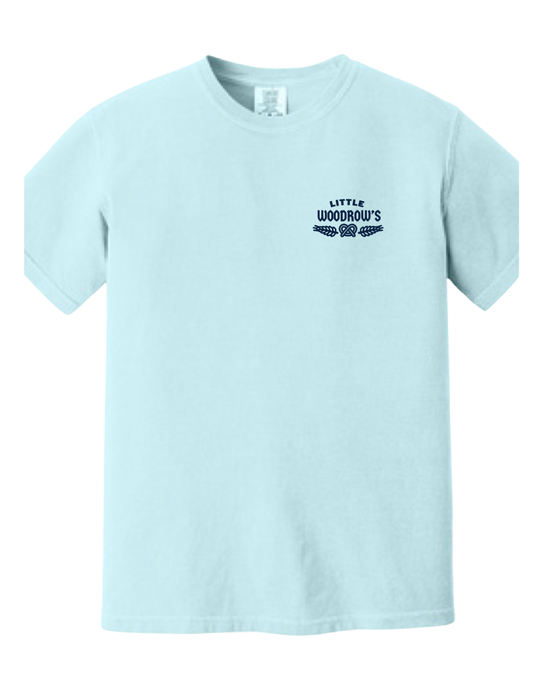 Oktoberfest Tee Shirt