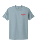 Sugar Land Tee