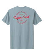 Sugar Land Tee