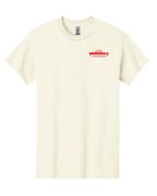 30th Bellaire Original Tee