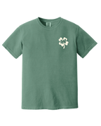 Paddy Like You Mean It T-shirt