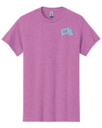 Classic Little Woodrow’s T-Shirt Spring