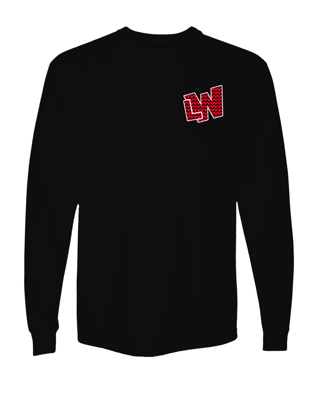 Merry Christmas Filthy Animals