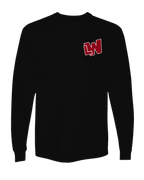 Merry Christmas Filthy Animals