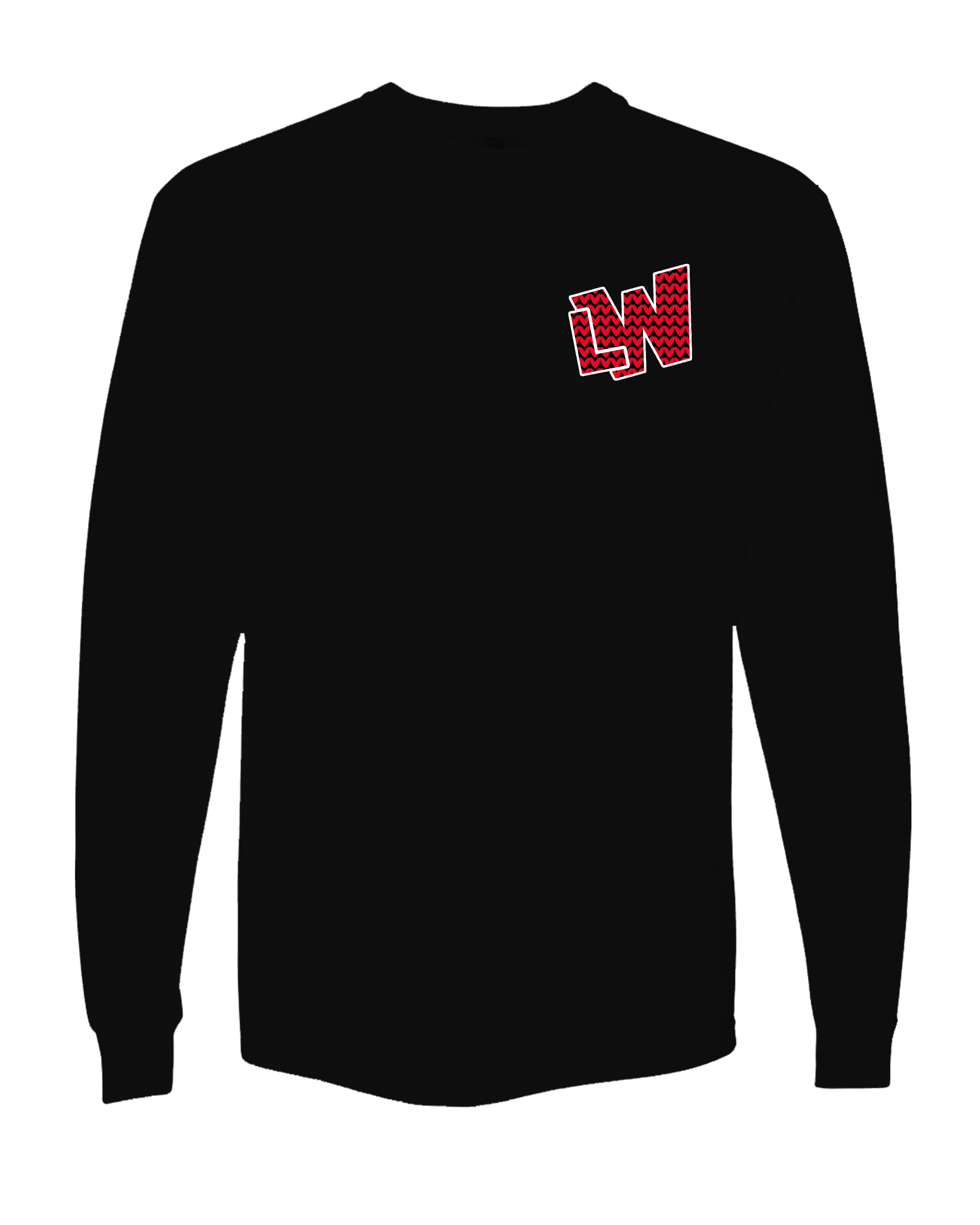 Merry Christmas Filthy Animals